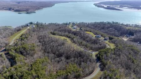 165 Turtle Point Lane