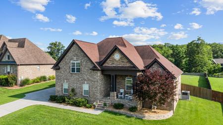 36 Harbor Pt