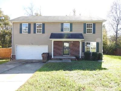 5808 Tru Long Ct