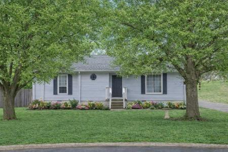 405 Red Cedar Ct