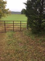 0 Potts Camp Rd