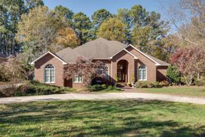64 Wilder Ln