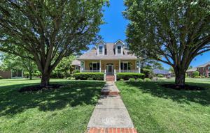 1443 Wall St