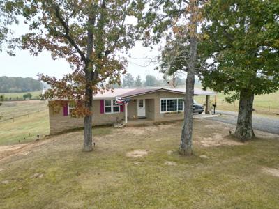 777 Corinth Church Rd