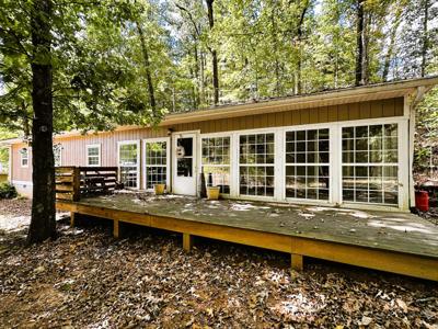67 Whippoorwill Lane