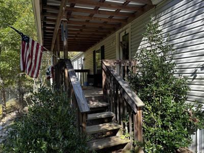350 Haylee Rd