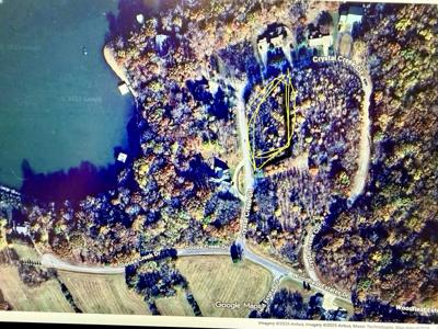 0 Crystal Creek Cir