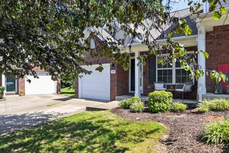 108 Antler Ridge Cir