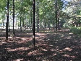 0 Woods Lake Rd