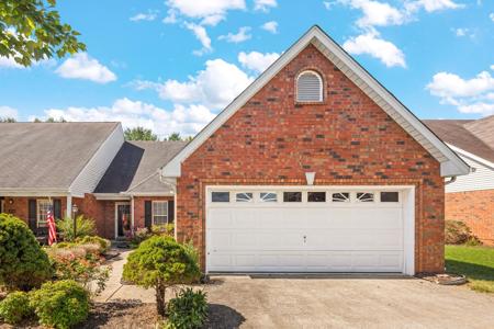 1802 Keeneland Ct