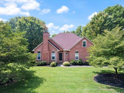 1502 Canterbury Ln