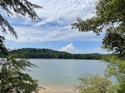 1008 S Riverfront Dr