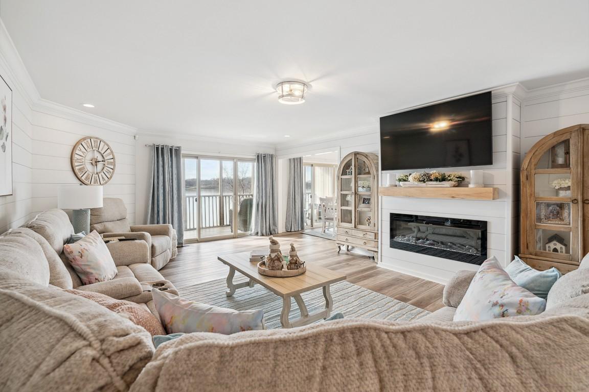 144 Tanasi Shr, Gallatin, TN lhrmls01991560