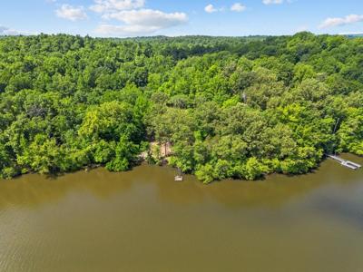 0 Beechtree Cir