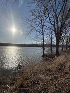 425 Hardin Bottom Rd