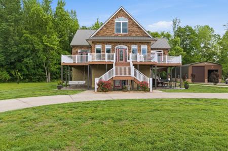 1024 Cumberland Dr