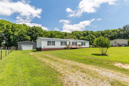 1720 John Sharp Rd
