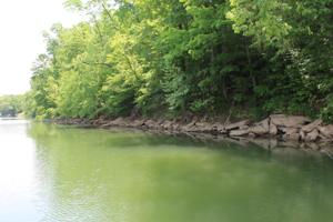 0 River Front Dr (Lot 5&6)
