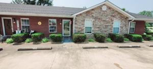 102 Colson Village Ct