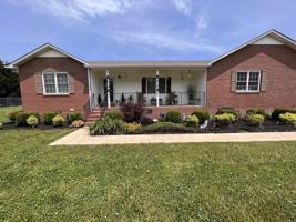 129 Fairview Cir