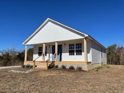 1937 Rogers Rd