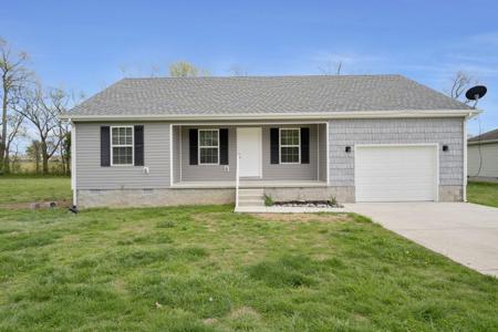 102 Troy Ct