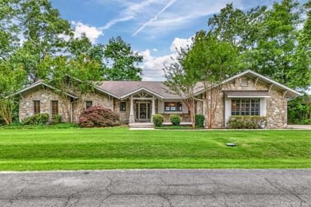 384 Shasteen Bend Dr