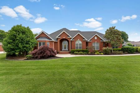166 Bryan Dr