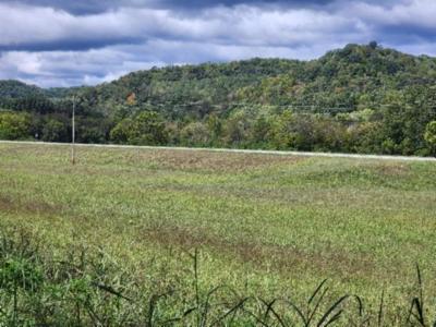 0 State Highway 53