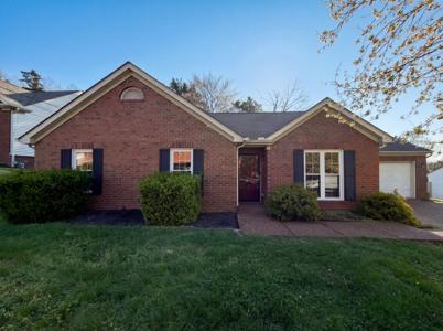 2416 Bayview Dr