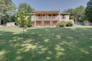 200 E Buffalo Rd