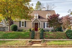 319 N Jefferson St