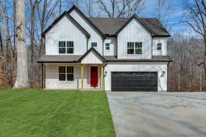 134 Huntington North Drive