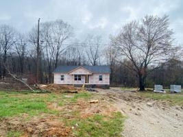 1211 Honey Lane