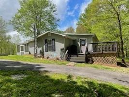 1425 Plateau Ct