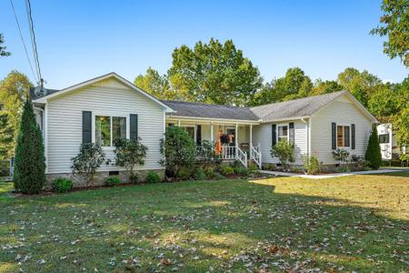 1150 Pine Grove Rd