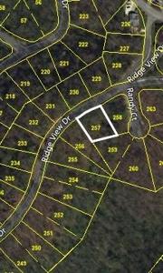256257 Lola Dr