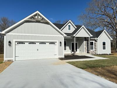 157 Old Eastbrook Rd