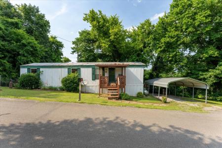 116 Landiss Ave