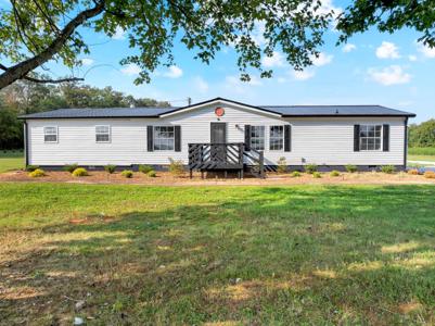 240 Cole Ln