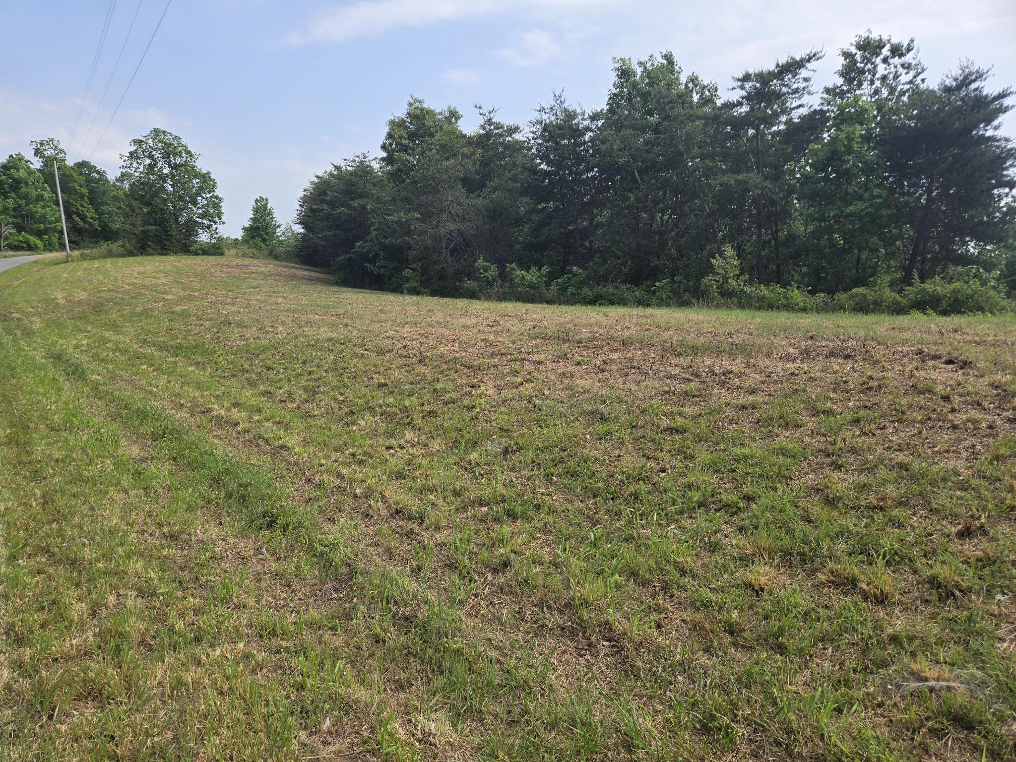 Image 1 Image 1