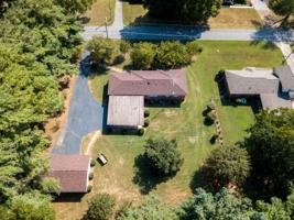 110 Elk Acre Dr