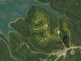 0 Crestview Dr