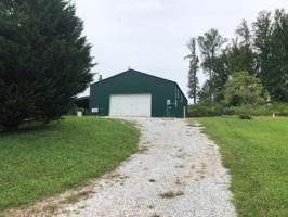 105 Aedc Lakeview Rd