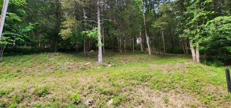 0 Bay Dr