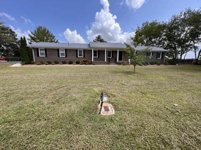 716 Riva Lake Rd