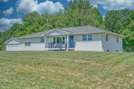 10335 Goff Ridge Rd