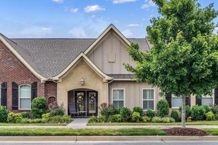 163 Winslow Ct NE