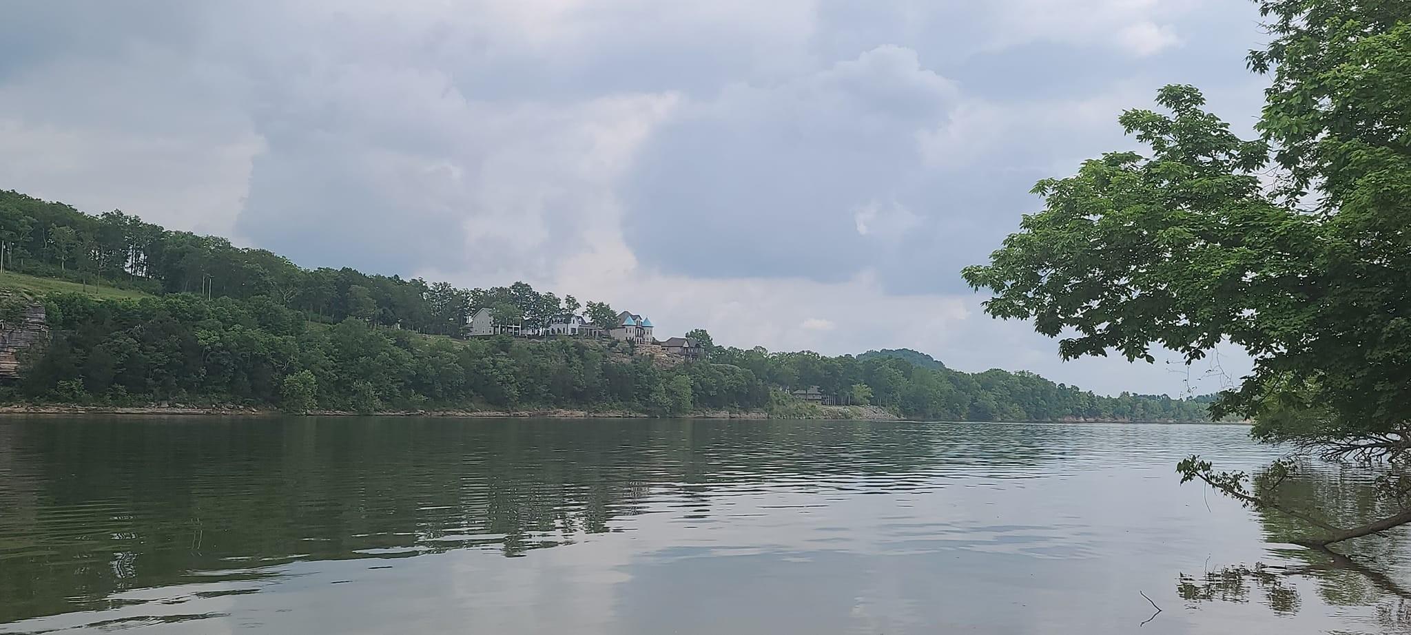 Image 1 Image 1