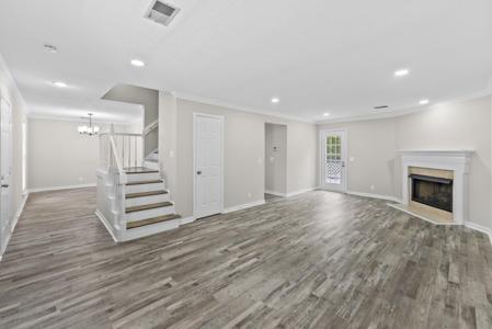 3508 Daisy Trl
